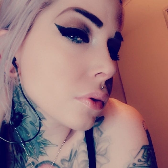 annamichelle441